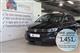 Billede af VW Touran 2,0 TDI BMT SCR Comfortline 150HK 6g