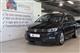 Billede af VW Touran 2,0 TDI BMT SCR Comfortline 150HK 6g