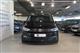 Billede af VW Touran 2,0 TDI BMT SCR Comfortline 150HK 6g