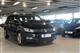 Billede af VW Touran 2,0 TDI BMT SCR Comfortline 150HK 6g
