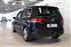 Billede af VW Touran 2,0 TDI BMT SCR Comfortline 150HK 6g