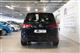 Billede af VW Touran 2,0 TDI BMT SCR Comfortline 150HK 6g