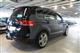 Billede af VW Touran 2,0 TDI BMT SCR Comfortline 150HK 6g