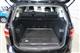 Billede af VW Touran 2,0 TDI BMT SCR Comfortline 150HK 6g