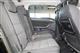 Billede af VW Touran 2,0 TDI BMT SCR Comfortline 150HK 6g