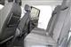 Billede af VW Touran 2,0 TDI BMT SCR Comfortline 150HK 6g