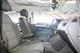 Billede af VW Touran 2,0 TDI BMT SCR Comfortline 150HK 6g