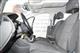 Billede af VW Touran 2,0 TDI BMT SCR Comfortline 150HK 6g