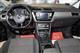 Billede af VW Touran 2,0 TDI BMT SCR Comfortline 150HK 6g