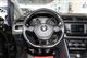 Billede af VW Touran 2,0 TDI BMT SCR Comfortline 150HK 6g