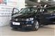 Billede af VW Touran 2,0 TDI BMT SCR Comfortline 150HK 6g