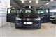 Billede af VW Touran 2,0 TDI BMT SCR Comfortline 150HK 6g