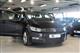 Billede af VW Touran 2,0 TDI BMT SCR Comfortline 150HK 6g