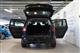 Billede af VW Touran 2,0 TDI BMT SCR Comfortline 150HK 6g