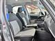Billede af Suzuki SX4 1,6 16V Shine 120HK 5d
