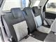 Billede af Suzuki SX4 1,6 16V Shine 120HK 5d