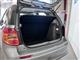 Billede af Suzuki SX4 1,6 16V Shine 120HK 5d