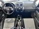 Billede af Suzuki SX4 1,6 16V Shine 120HK 5d