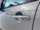Billede af Suzuki SX4 1,6 16V Shine 120HK 5d