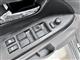 Billede af Suzuki SX4 1,6 16V Shine 120HK 5d