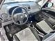 Billede af Suzuki SX4 1,6 16V Shine 120HK 5d
