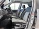 Billede af Suzuki SX4 1,6 16V Shine 120HK 5d