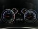 Billede af Suzuki SX4 1,6 16V Shine 120HK 5d