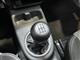 Billede af Suzuki SX4 1,6 16V Shine 120HK 5d