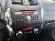 Billede af Suzuki SX4 1,6 16V Shine 120HK 5d
