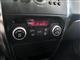 Billede af Suzuki SX4 1,6 16V Shine 120HK 5d