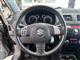 Billede af Suzuki SX4 1,6 16V Shine 120HK 5d