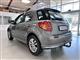 Billede af Suzuki SX4 1,6 16V Shine 120HK 5d