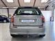 Billede af Suzuki SX4 1,6 16V Shine 120HK 5d