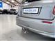 Billede af Suzuki SX4 1,6 16V Shine 120HK 5d