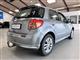 Billede af Suzuki SX4 1,6 16V Shine 120HK 5d