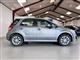 Billede af Suzuki SX4 1,6 16V Shine 120HK 5d