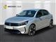 Billede af Opel Corsa-e EL Edition 136HK 5d Aut.