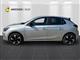Billede af Opel Corsa-e EL Edition 136HK 5d Aut.