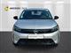 Billede af Opel Corsa-e EL Edition 136HK 5d Aut.
