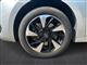 Billede af Opel Corsa-e EL Edition 136HK 5d Aut.