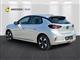 Billede af Opel Corsa-e EL Edition 136HK 5d Aut.