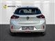 Billede af Opel Corsa-e EL Edition 136HK 5d Aut.