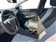 Billede af Opel Corsa-e EL Edition 136HK 5d Aut.