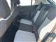 Billede af Opel Corsa-e EL Edition 136HK 5d Aut.