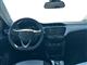 Billede af Opel Corsa-e EL Edition 136HK 5d Aut.