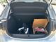 Billede af Opel Corsa-e EL Edition 136HK 5d Aut.