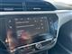 Billede af Opel Corsa-e EL Edition 136HK 5d Aut.