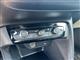 Billede af Opel Corsa-e EL Edition 136HK 5d Aut.