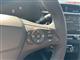 Billede af Opel Corsa-e EL Edition 136HK 5d Aut.