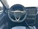 Billede af Opel Corsa-e EL Edition 136HK 5d Aut.